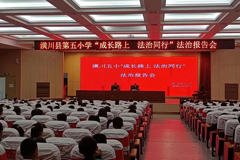 微信图片_20230421104914.jpg 微信图片_20230421104914.jpg