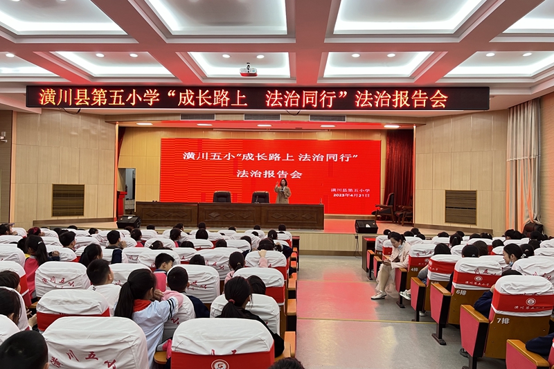 微信图片_20230421104934.jpg 微信图片_20230421104934.jpg