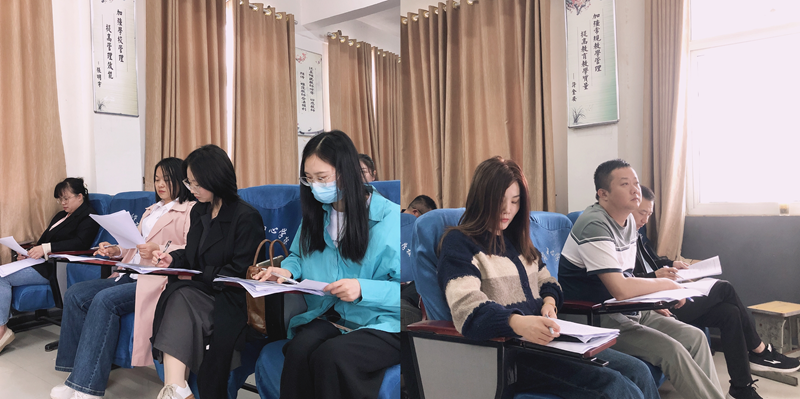 图片9.png 图片9.png