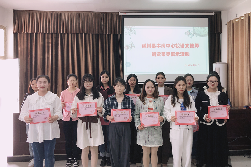 图片10.png 图片10.png
