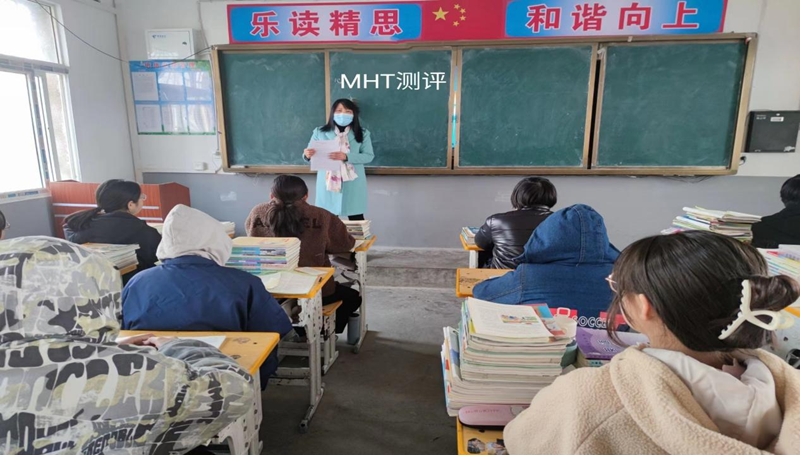图片12.png