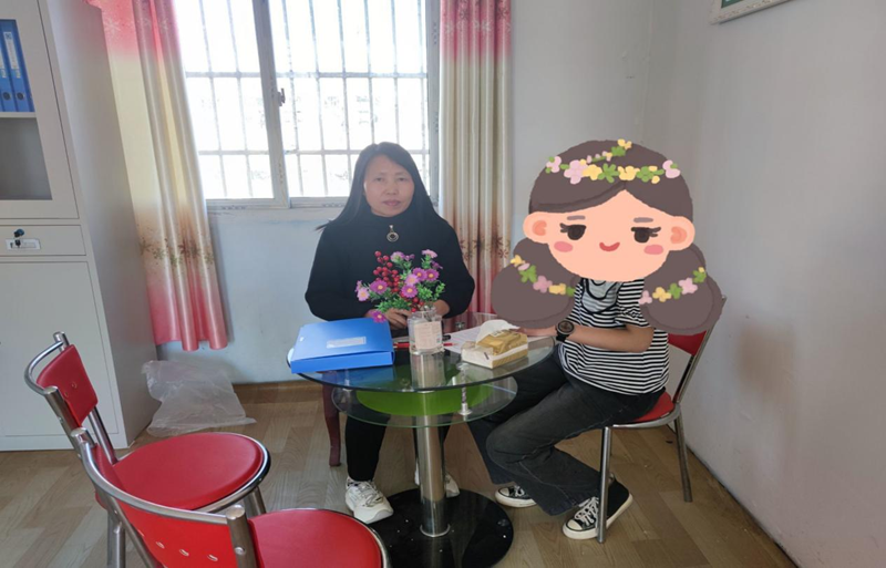 图片16.png