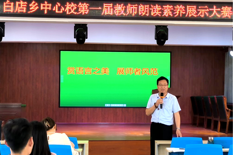 图片31.png 图片31.png
