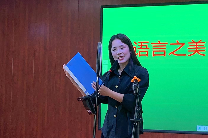 图片32.png