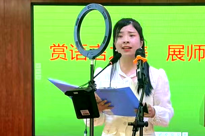 图片34.png