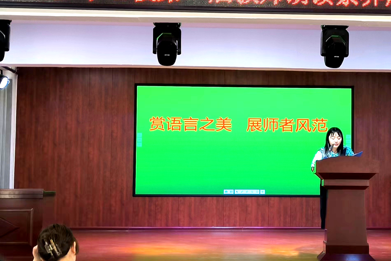 图片33.png