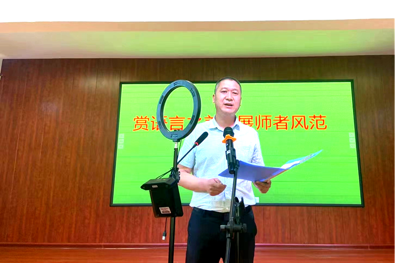 图片35.png