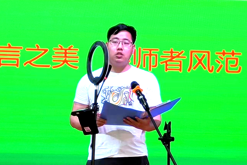 图片36.png