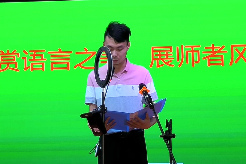 图片37.png