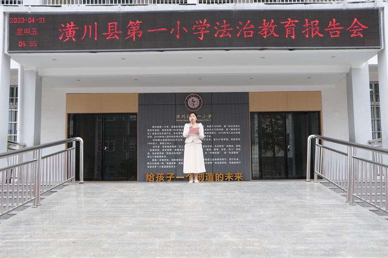 微信图片_20230421135221.jpg
