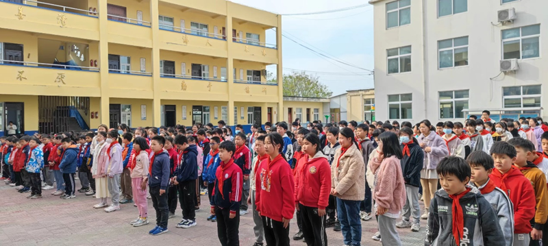 图片 1.png 图片 1.png