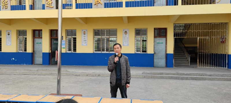 图片 4.png 图片 4.png