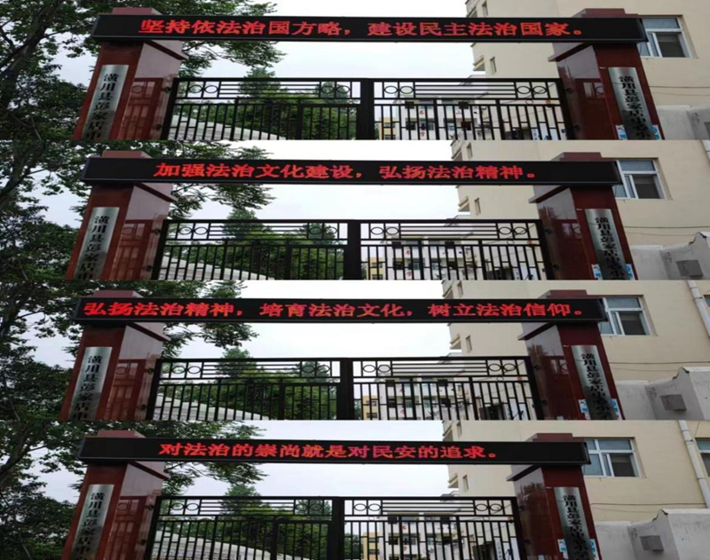 图片 8.png