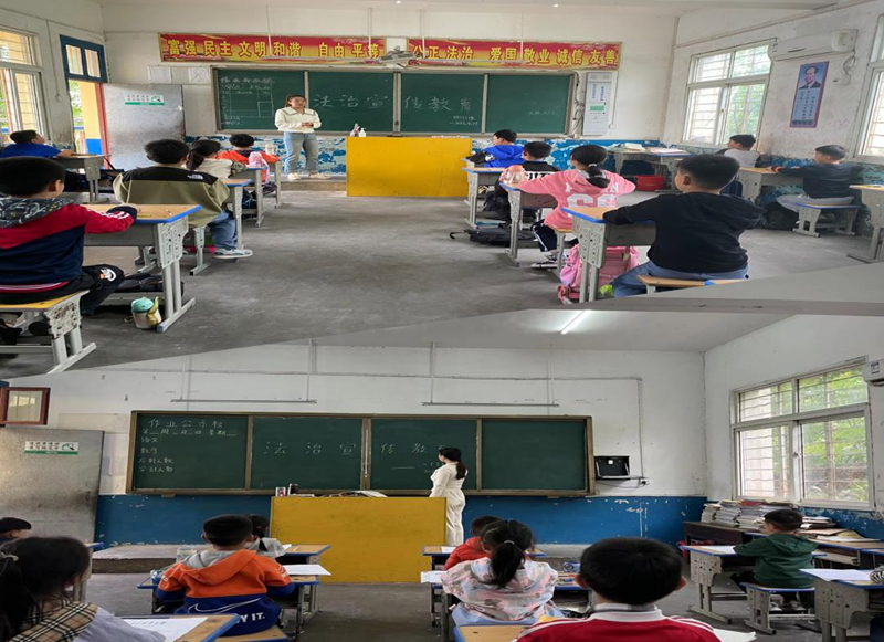 图片 7.png