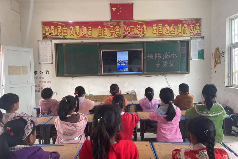 图片38.png 图片38.png