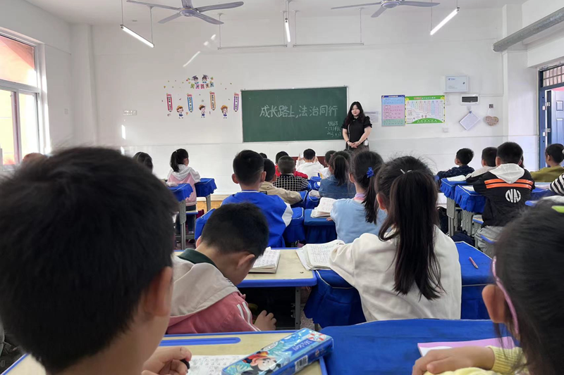 图片44.png 图片44.png