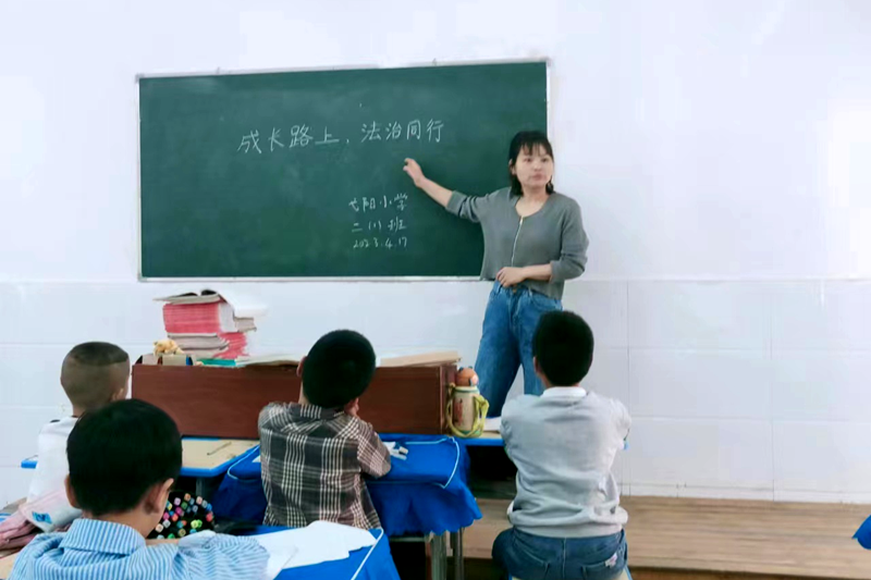 图片45.png 图片45.png