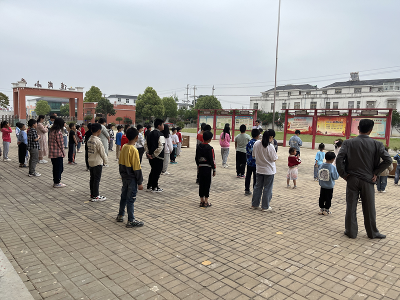 图片 2.png 图片 2.png