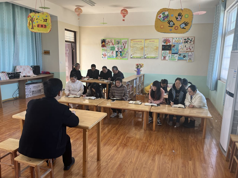 图片 1.png 图片 1.png