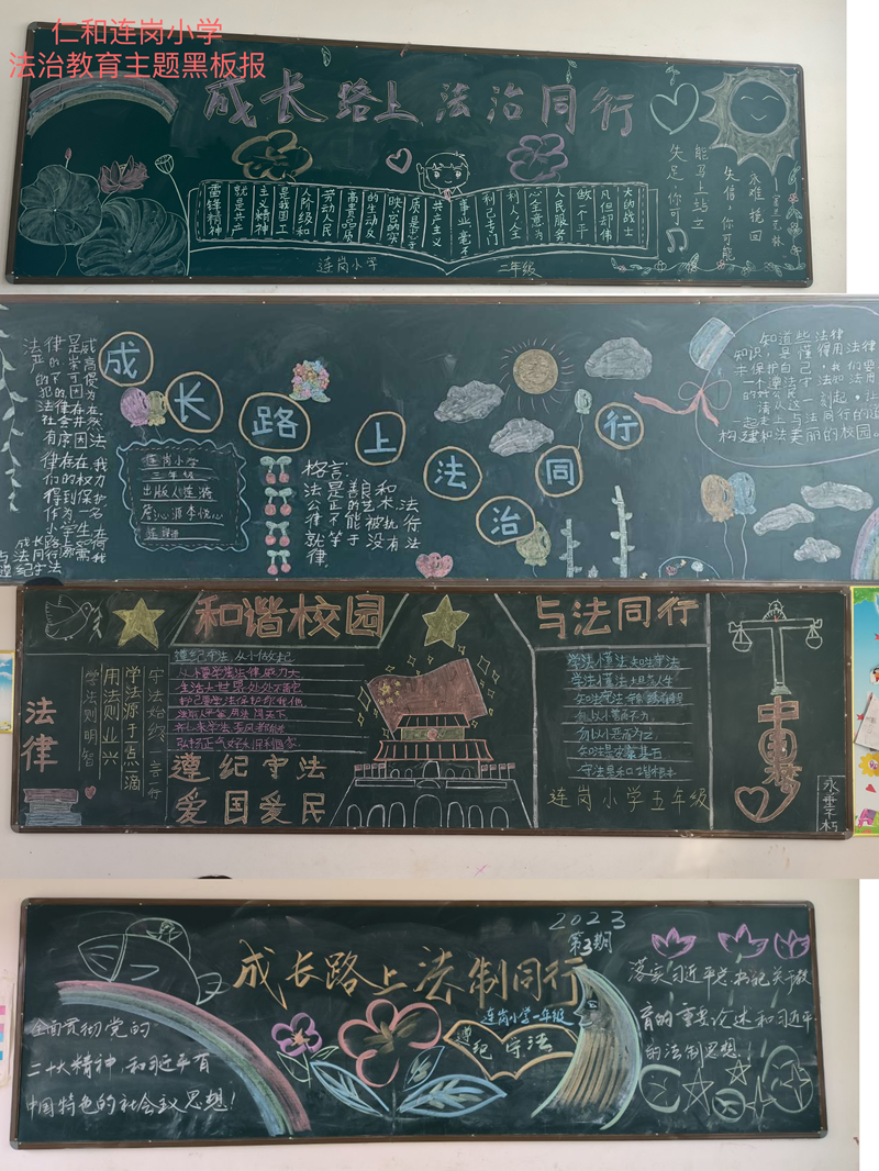 图片 4.png 图片 4.png