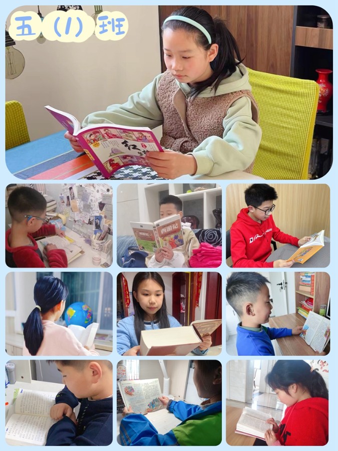 微信图片_20230414151804.jpg