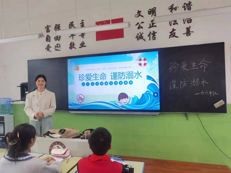 微信图片_20230421161701.jpg