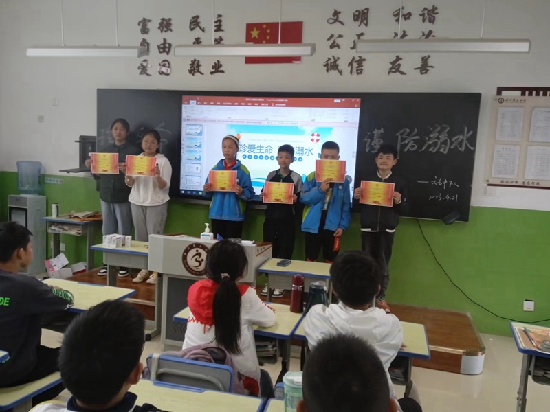 微信图片_20230421161808.jpg