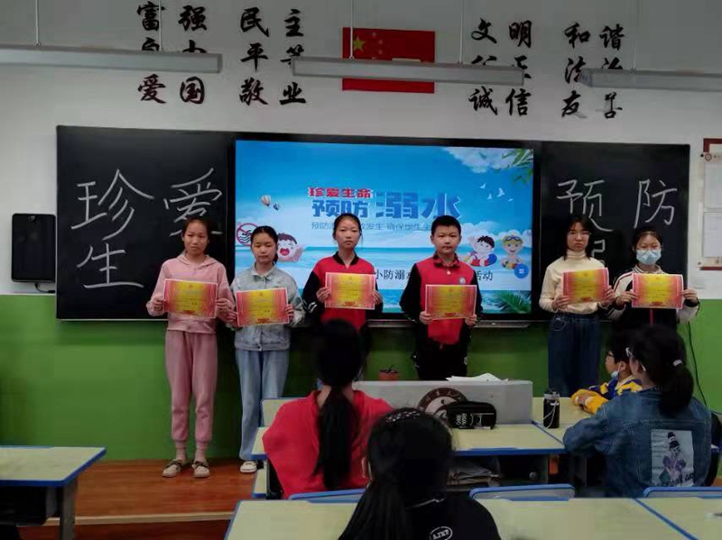 微信图片_20230421162054.jpg