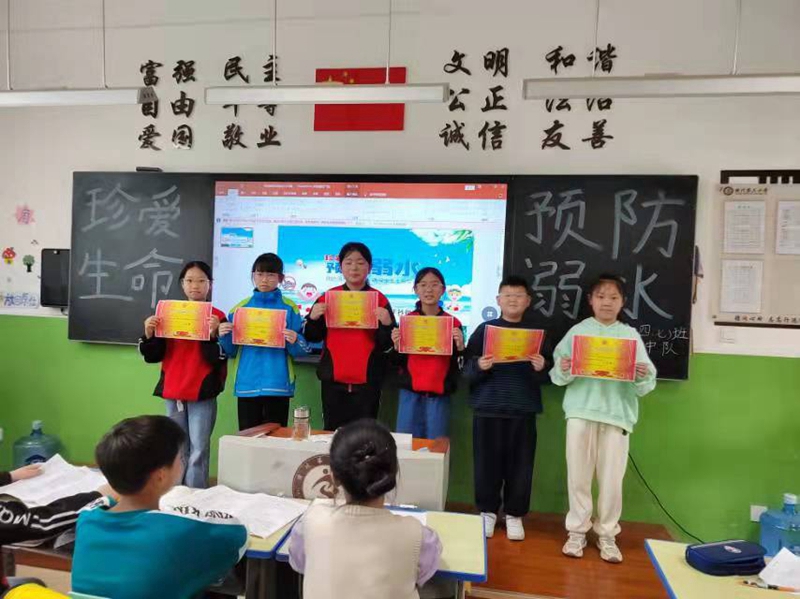 微信图片_20230421162058.jpg