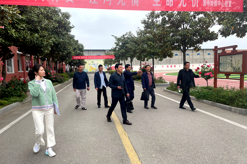 图片50.png 图片50.png