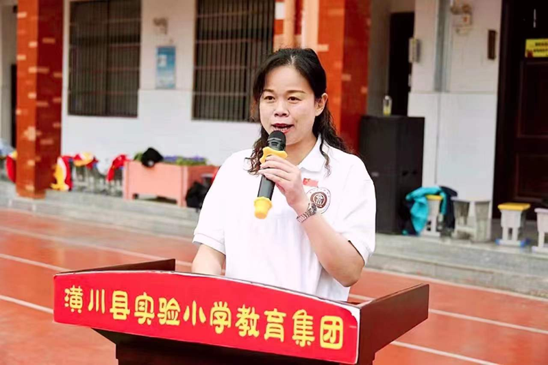 图片 15.png 图片 15.png