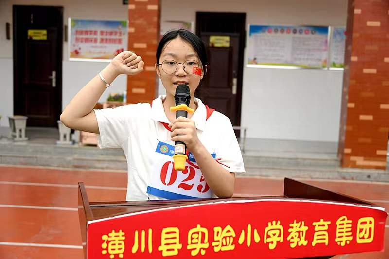 图片 11.png 图片 11.png