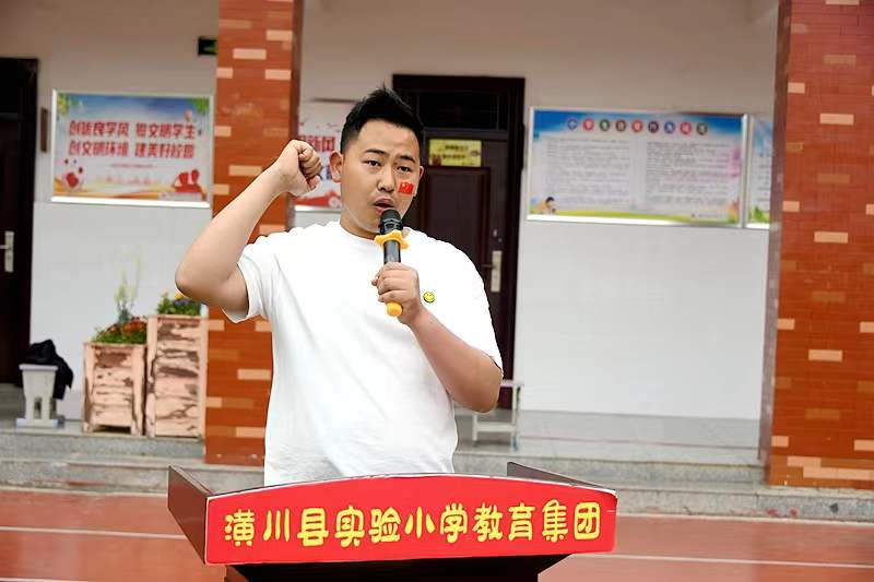 图片 13.png 图片 13.png