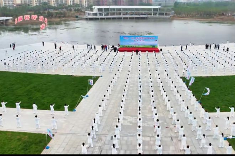 图片 2.png 图片 2.png
