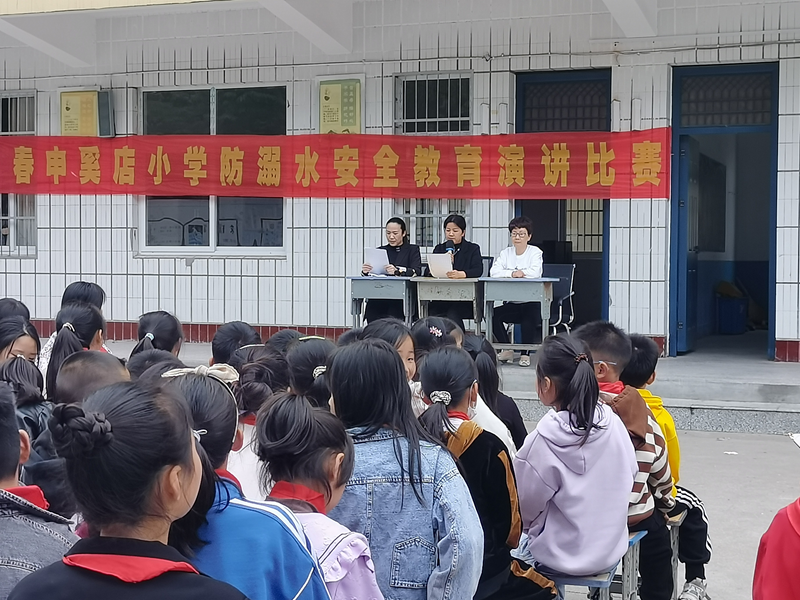 图片 1.png