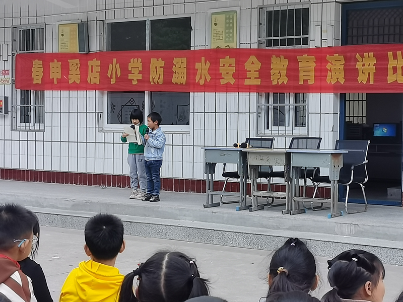图片 2.png