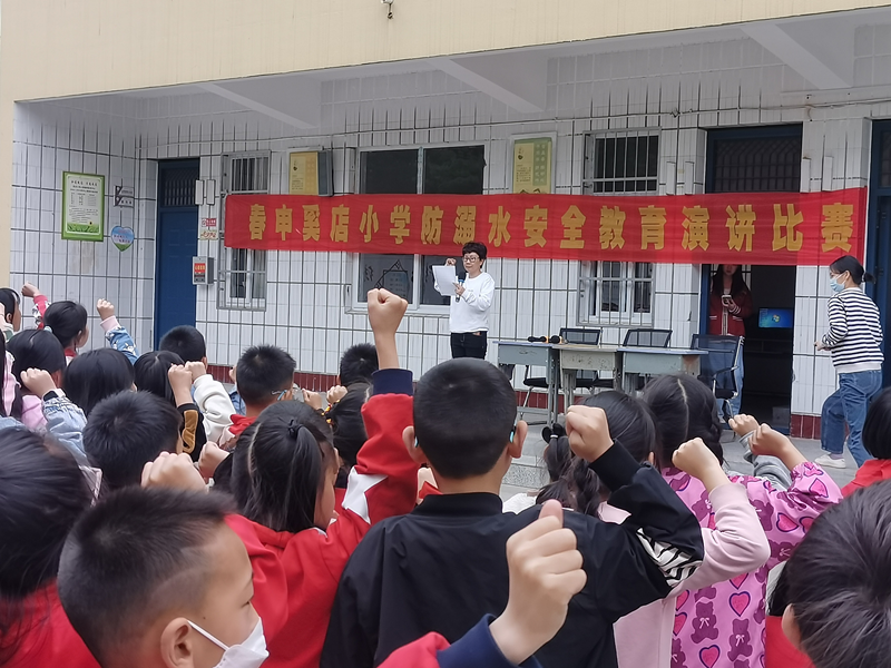 图片 4.png 图片 4.png