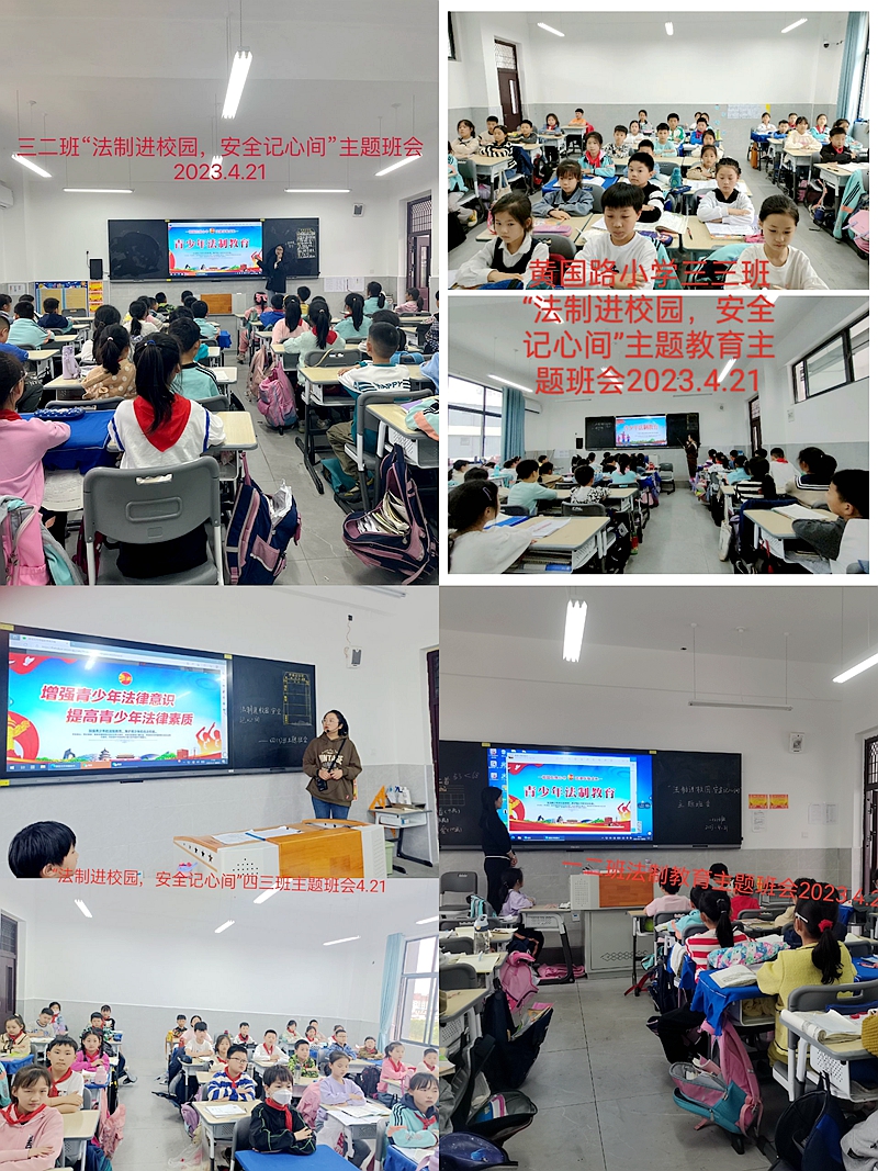 图片2.jpg 图片2.jpg