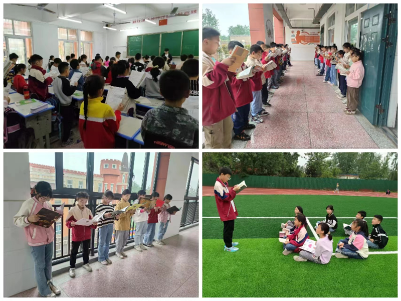 图片 2.png