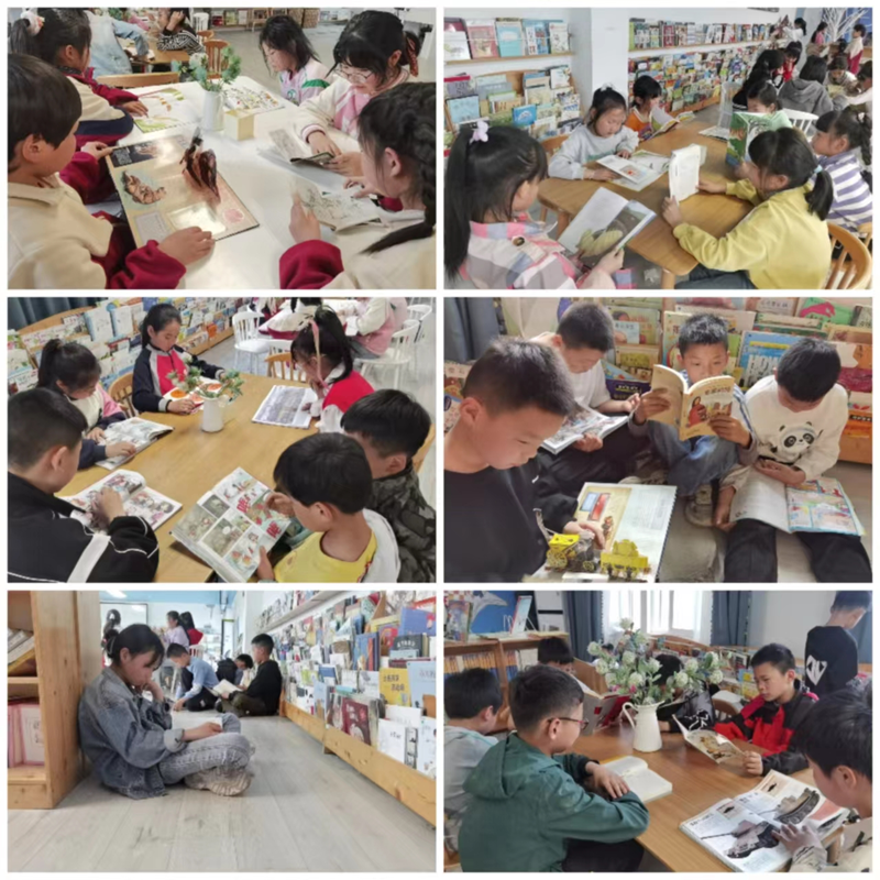 图片 1.png