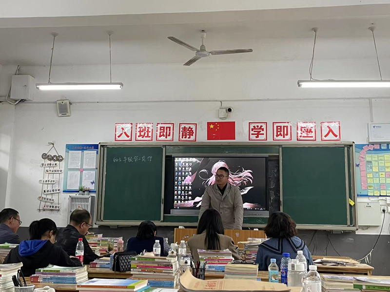 图片 12.png