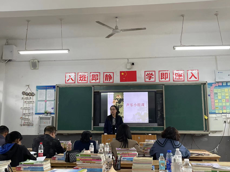 图片 11.png