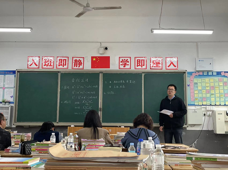 图片 10.png