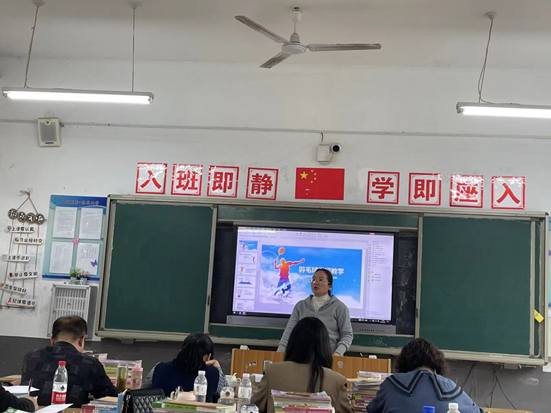 图片 9.png