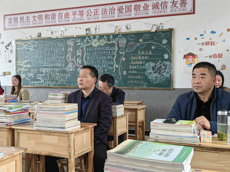 图片 1.png