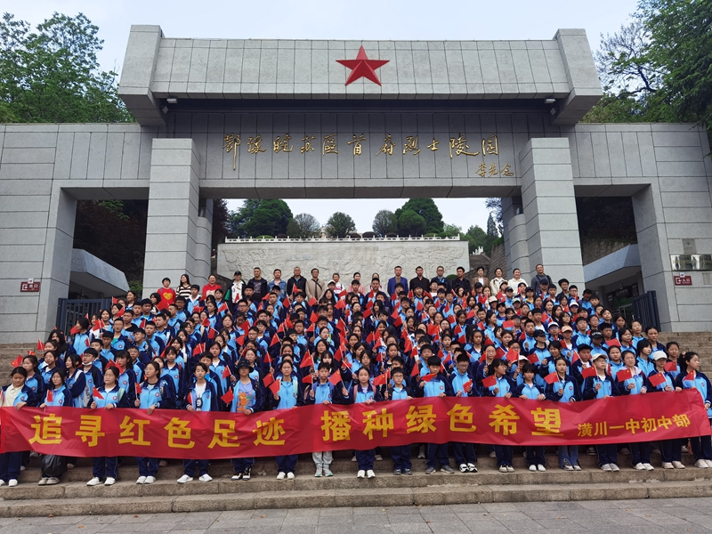 da1220f45a2f0d86af7a2f7ab982f87.jpg da1220f45a2f0d86af7a2f7ab982f87.jpg