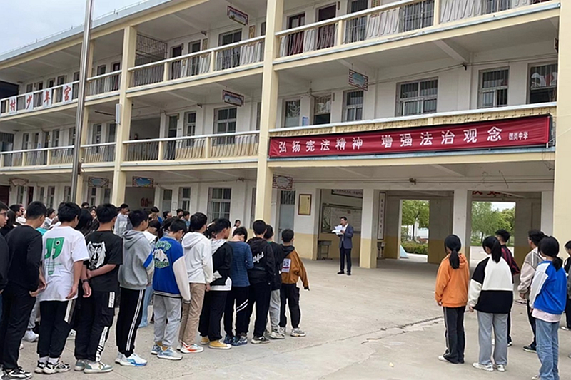 图片 2.png 图片 2.png