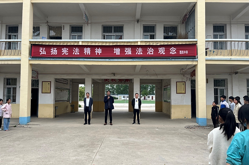 图片 1.png 图片 1.png