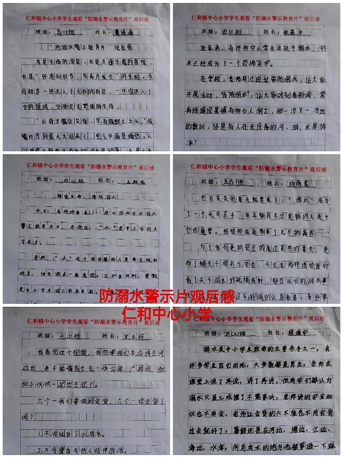 观后感1.jpg