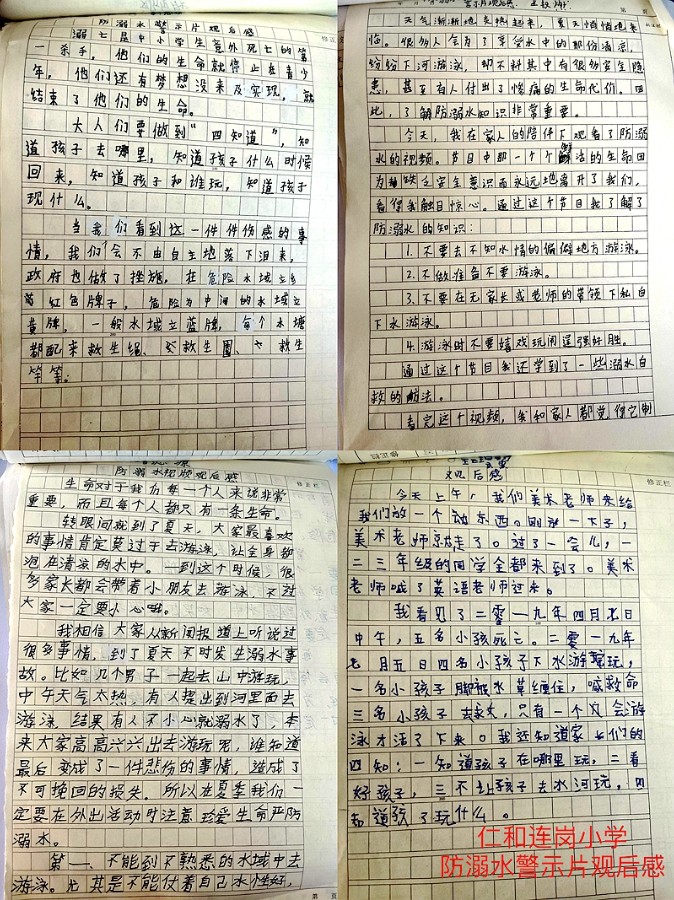 观后感2.jpg